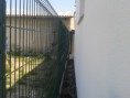 /album/nase-prace/a2014-05-25-12-38-16-jpg/